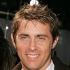 John Gatins as Scott