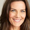 Terry Farrell