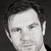 Paul Albertson as Arth-yr