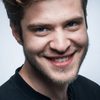 Gleb Bochkov as Bale