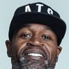 Stephen Jackson as Self - Indiana Pacers
