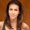 Cecile Cubilo as Detective Glover