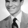 Michael Kidd as Angie Valentine