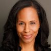Tammi Katherine Jones as Caroline Gooden