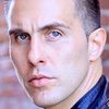Lorenzo Antonucci as Terry