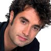 Martijn Hillenius as Paul Ruttenberg