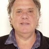 Maury Chaykin as Stanley