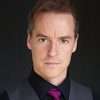 Andrew Lane Cawthon as Colonel