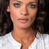 Kandyse McClure as Sam