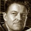 George Eldredge as Police Officer Casey (uncredited)