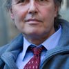 Pascal Bongard