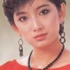 Lau Yuk-Pok as Chao Hsiao-Lan