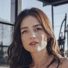 Kaitlyn Bausch as Ada Spencer