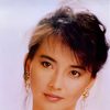 Sibelle Hu Hui-Chung as Su