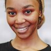 Khosi Ngema as Ali