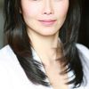 Daphne Cheung as Jiao