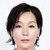 Lee Hye-young as Lee So-jung