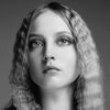 Ingrid Boulting as Linda Rigg
