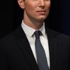 Jared Kushner as Self (archive footage)