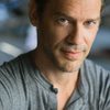 Chris Gartin as Grady Hoover