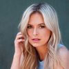 Kylee Anderson as Erica Morris