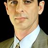 William Converse-Roberts as Dr. Wick Sachs