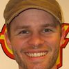 Chris Raab as Self