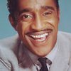 Sammy Davis Jr.