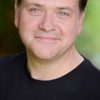 Nick Owenford as Local