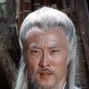Jack Long Shi-Chia