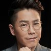 Jerry Lamb Hiu-Fung