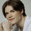 Conor Meadows as Chapin Joyce
