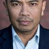 Mig Macario as Derek Saylor