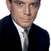 Anthony Franciosa as Harold Wilding