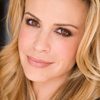 Jenna Gering as Casey Ballenger