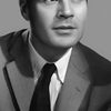 Carlos Estrada