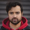 Karim Theilgaard as Ricardo