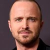 Aaron Paul as Jeff