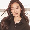 Kara Wang as Romy Chen