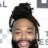 Jarod Lindsey as Moses