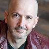 Pj McDonnell as Lester
