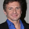 Damian de Montemas as Mike Zeta