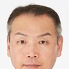 Jin Hirao as Antonio (voice)