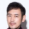 Zhang Lei as Repeat Class Teacher