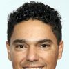 Nicholas Turturro as Sheriff Duncan
