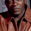 Eddie Bo Smith Jr. as Theo