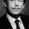 Václav Havel