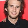 Hopper Penn as Jacob McNeely