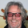 M.C. Gainey as Malcolm