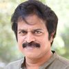 Brahmaji